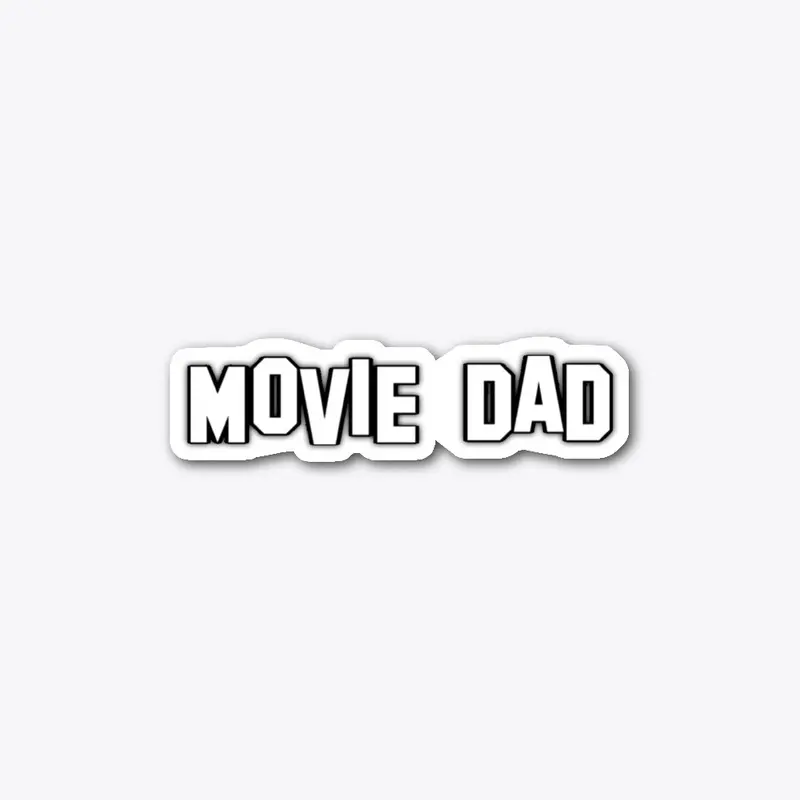 MOVIE DAD