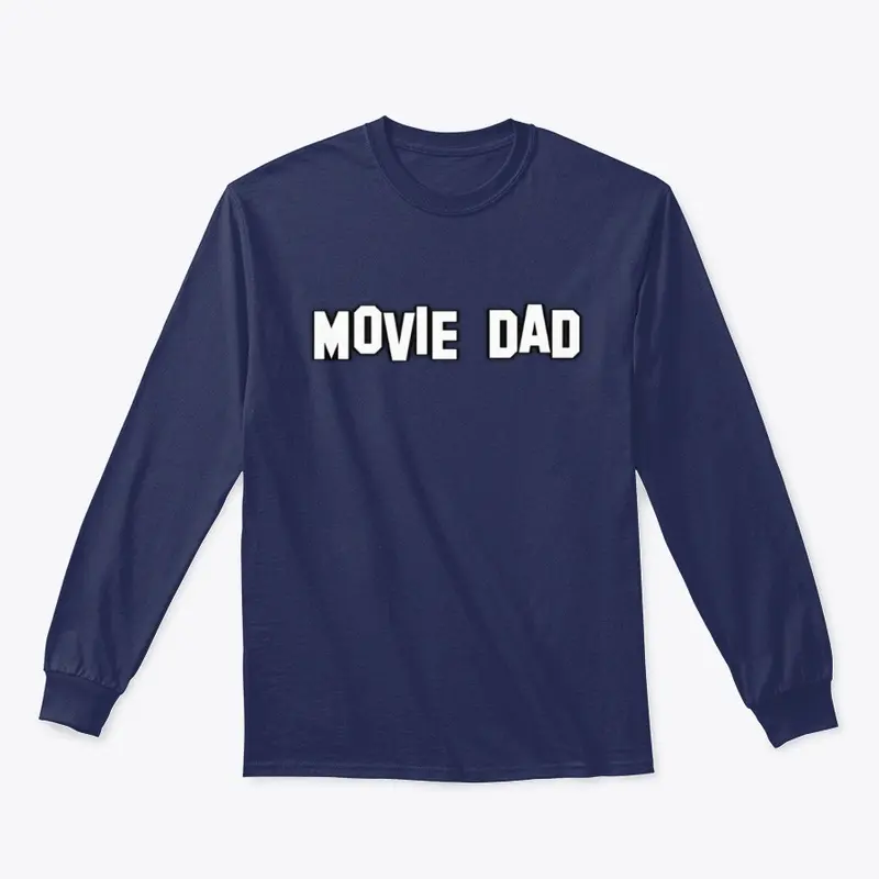 MOVIE DAD