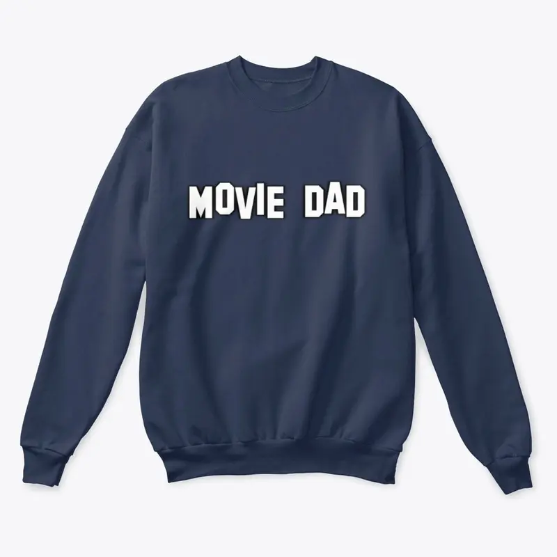 MOVIE DAD