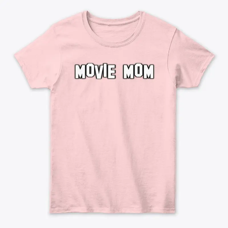 MOVIE MOM