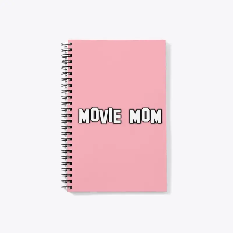 MOVIE MOM