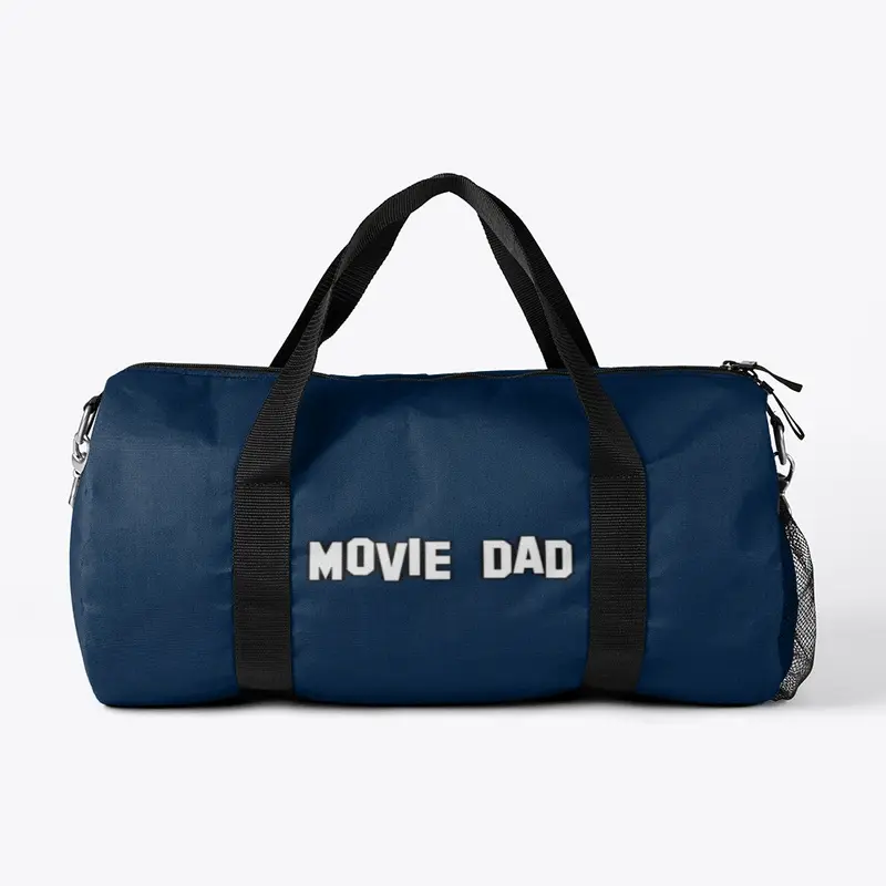 MOVIE DAD