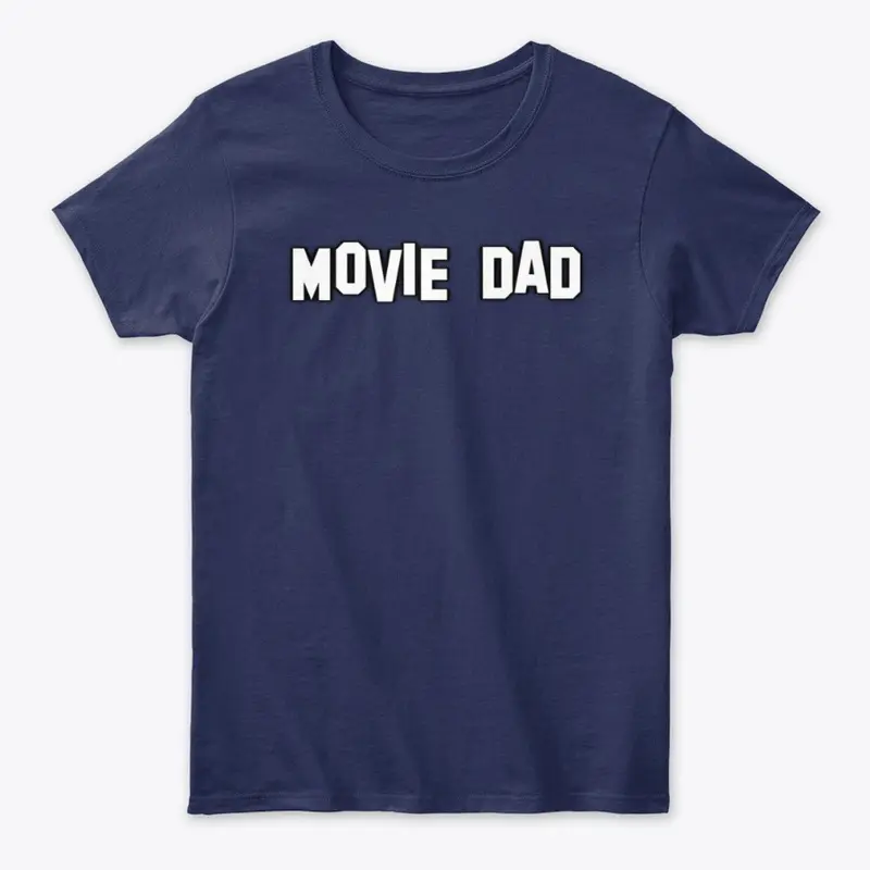 MOVIE DAD