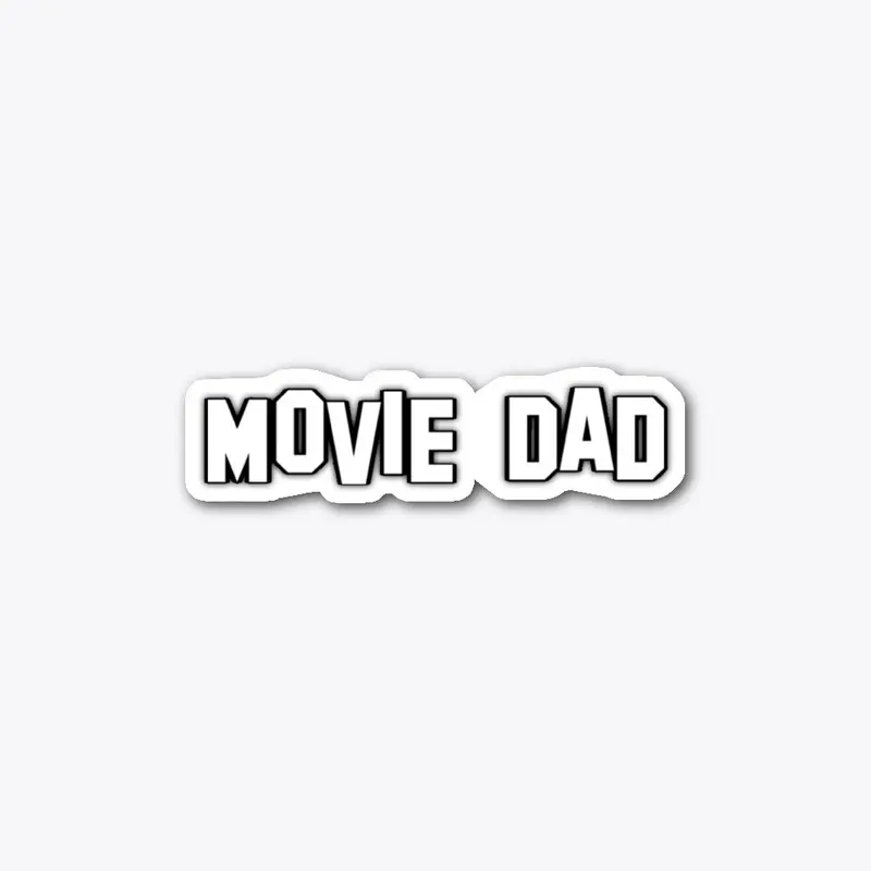 MOVIE DAD