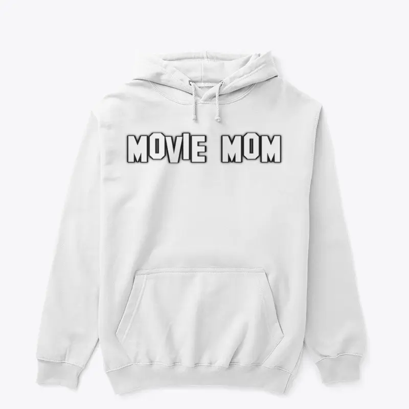 MOVIE MOM