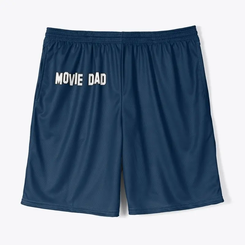 MOVIE DAD