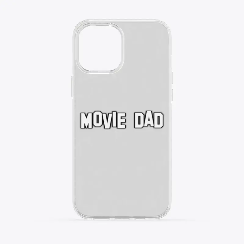 MOVIE DAD