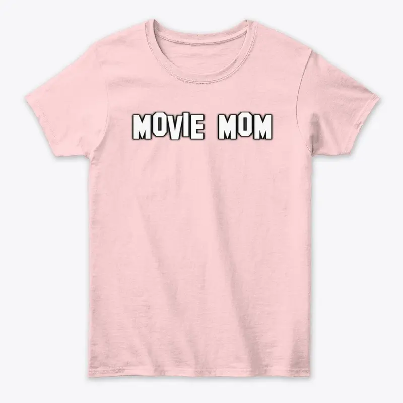 MOVIE MOM