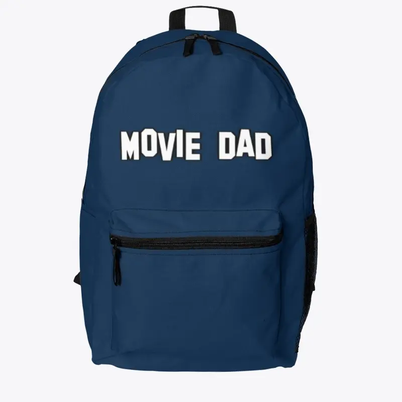 MOVIE DAD